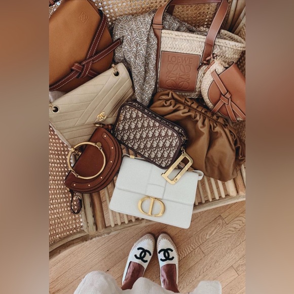 ๐ Ohyamonkey Share Show Flyer ๐ Victoriaโs Share Show ! - Picture 5 of 7